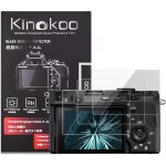 Lot de 3 films protecteurs d'écran pour appareil photo sony a7c ii a6700 a7cr 0, 25 mm dureté 9h alpha7c ... Lot de 3 films protecteurs d'écran pour appareil photo sony a7c ii a6700 a7cr 0, 25 mm dureté 9h alpha7c ...