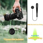 Lot de 3 films protecteurs d'écran compatibles avec fujifilm x - t50 / xt50, avec un film en verre trempé ... Lot de 3 films protecteurs d'écran compatibles avec fujifilm x - t50 / xt50, avec un film en verre trempé ...