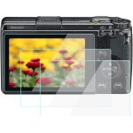 Lot de 3 films de protection d'écran en verre trempé 9h pour appareil photo compatible for ricoh gr iii, ... Lot de 3 films de protection d'écran en verre trempé 9h pour appareil photo compatible for ricoh gr iii, ...