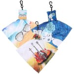 Lot de 3 lingettes nettoyantes pour écran de téléphone portable, pour objectif d'appareil photo, lingettes ... Lot de 3 lingettes nettoyantes pour écran de téléphone portable, pour objectif d'appareil photo, lingettes ...