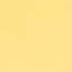 Lot de 4 filtres � gel pour �clairage - correction des couleurs transparente - 1 / 4 cto - feuilles color�es ...