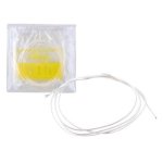 Lot set jeu de 6 cordes pour / a guitare classique en nylon