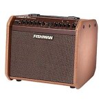 Loudbox mini charge pro - lbc - 500