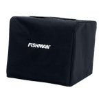 Loudbox mini slip cover acc - lbx - sc5