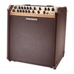 Fishman loudbox performer bluetooth - amplificateur pour guitare acoustique Fishman loudbox performer bluetooth - amplificateur pour guitare acoustique