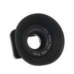Loupe oculaire  mise au point fixe 1. 51x, pour canon, nikon, sony, pentax, olympus, sigma, minoltaz, ...