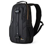 Lowepro 250 aw slingshot edge sac de transport pour appareil photo noir