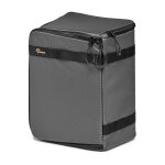 Lowepro etui pour appareil photo gearup pro xl ii