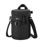 Lowepro etui d'objectif 11 x 18 cm Lowepro etui d'objectif 11 x 18 cm