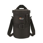 Lowepro etui d'objectif 9 x 16 cm Lowepro etui d'objectif 9 x 16 cm