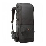 Lowepro lens trekker 600 aw iiilowepro lens trekker 600 aw iiilowepro lens trekker 600 aw iii