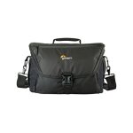 Lowepro nova 200 aw ii noir sac paule photo