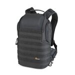 Lowepro pro tactic 350 aw ii noir Lowepro pro tactic 350 aw ii noir