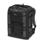 Lowepro sac à dos pro trekker bp 450 aw ii gris Lowepro sac à dos pro trekker bp 450 aw ii gris