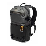 Lowepro sac à dos slingshot sl 250 aw iii gris Lowepro sac à dos slingshot sl 250 aw iii gris