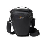 Lowepro sac revolver protactic tlz 70 pro aw iii noir Lowepro sac revolver protactic tlz 70 pro aw iii noir