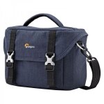 Lowepro sac révolver scout sh 140 noir Lowepro sac révolver scout sh 140 noir