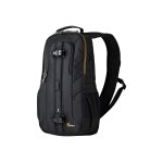 Lowepro slingshot edge 250 aw - sac - ceinture pour appareil - photo avec objectifs et tablette - noir ... Lowepro slingshot edge 250 aw - sac - ceinture pour appareil - photo avec objectifs et tablette - noir ...