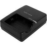 Lp - e5 chargeur rapide pour batterie canon : lce5 lc - e5c lc - e5e eos compatible rebel xs xsi t1i ...