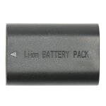 Lp - e6 - batterie pour canon eos 5d mark ii / eos 5d mark iii / eos 60d / eos 7d