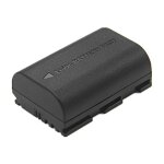 Lp - e6 chargeur de batterie pour canon eos 5d mark ii 7d 70d 60d 6d 5d2 5d3 au local Lp - e6 chargeur de batterie pour canon eos 5d mark ii 7d 70d 60d 6d 5d2 5d3 au local