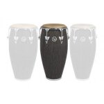 Lp1175sa uptown sculpted ash conga Lp1175sa uptown sculpted ash conga