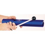 Lp776bl vibratone large bleu