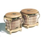 Lp793x bongos galaxy giovanni Lp793x bongos galaxy giovanni
