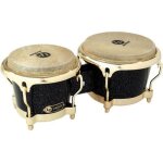 Lp794x bongos galaxy fiberglass Lp794x bongos galaxy fiberglass