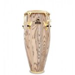 Lp806zaw congas galaxy giovanni conga 11 3sur 4