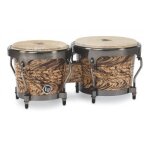 Lpa601hc bongos aspire havana cafe 6 3sur 4 8