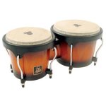 Lpa601vsb bongos aspire 6 3sur 4 8 vintage sunburst