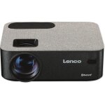 Lpj - 700 mini vidéoprojecteur - bluetooth - mini projecteur 4000 lumens - durée de vie de 30 000 heures ... Lpj - 700 mini vidéoprojecteur - bluetooth - mini projecteur 4000 lumens - durée de vie de 30 000 heures ...
