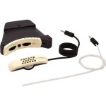 Lr baggs anthem pr�ampli guitare acoustique