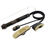 Lr baggs anthem sl pr?ampli guitare acoustique