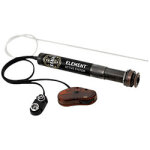 Lr baggs element active system set pr�ampli pour guitare acoustique