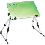Ls - 2 stand laptop apple