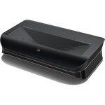 Ltv - 3000 pro videoprojecteur 4k laser tv, tri - color ultra courte focale 4k, dolby vision & atmos, ...