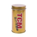 Lubrifiant nettoyant pour cordes de guitare fast fret pour tous les instruments a cordes Lubrifiant nettoyant pour cordes de guitare fast fret pour tous les instruments a cordes