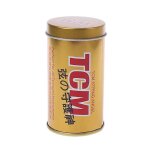 Lubrifiant nettoyant pour cordes de guitare fast fret pour tous les instruments a cordes Lubrifiant nettoyant pour cordes de guitare fast fret pour tous les instruments a cordes