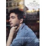 Luce renan le clan des miros pvg tab