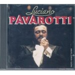 Luciano pavarotti - album 6 cd neuf - sélection readers digest Luciano pavarotti - album 6 cd neuf - sélection readers digest