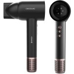 Lucw - sèche - cheveux bamba ionicare rockstar nano iontech. 1600 w, nano iines, 110000 tr / min, ecran, ... Lucw - sèche - cheveux bamba ionicare rockstar nano iontech. 1600 w, nano iines, 110000 tr / min, ecran, ...