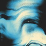 Luke titus - from what was will grow a flower [cassettes]