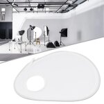 Lumière adoucissante et dure avec diffuseur de flash, capture de photos à l'aspect professionnel, facile ... Lumière adoucissante et dure avec diffuseur de flash, capture de photos à l'aspect professionnel, facile ...