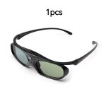 Lunettes 3d 1pcs - lunettes xgimi 3d originales pour budgétaire xgimi / budgétaire dlp - link dlp - link ... Lunettes 3d 1pcs - lunettes xgimi 3d originales pour budgétaire xgimi / budgétaire dlp - link dlp - link ...