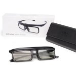 Lunettes 3d dlp link 3d, lunettes rechargeables a obturateur actif compatibles avec ltv - 2500, ltv - ... Lunettes 3d dlp link 3d, lunettes rechargeables a obturateur actif compatibles avec ltv - 2500, ltv - ...