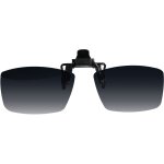 Lunette 3d lg agf 220