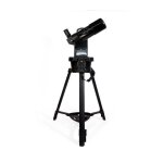 Lunette astronomique 70 / 350 go to