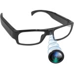 Lunettes caméra espion, lunettes sans trou caméra cachée hd 1080p sportive mini cam avec enregistrement ... Lunettes caméra espion, lunettes sans trou caméra cachée hd 1080p sportive mini cam avec enregistrement ...